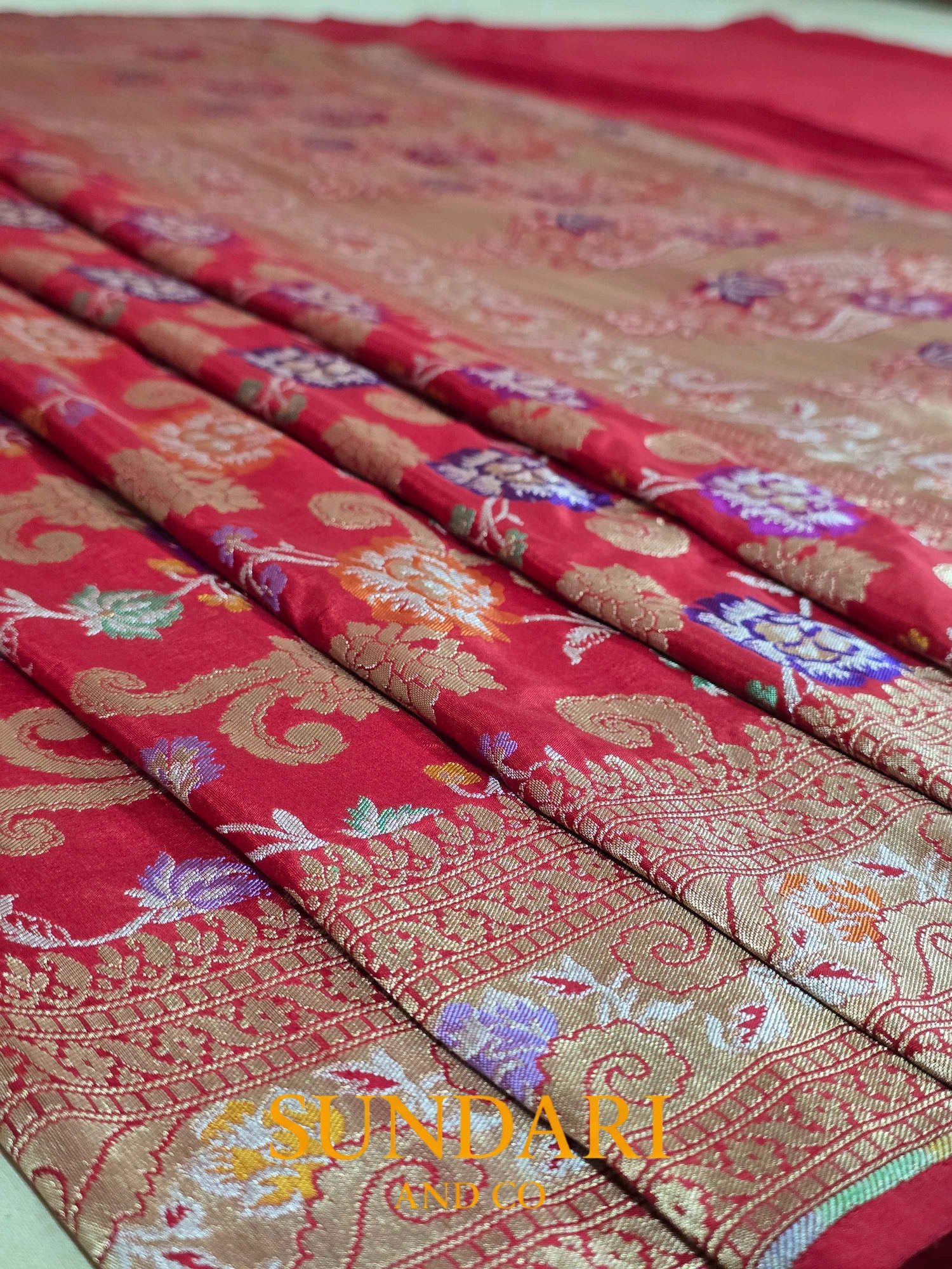 Wedding Collection