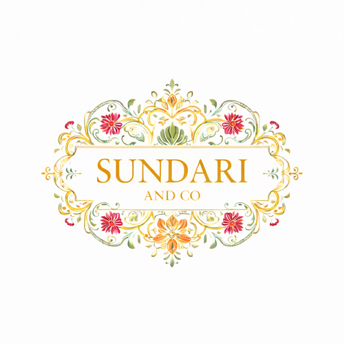Sundari and Co