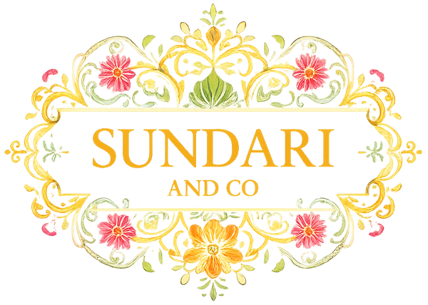 Sundari and Co
